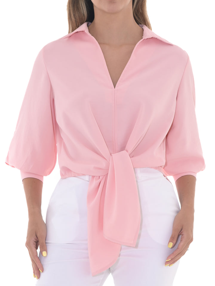 Blusa Bryony