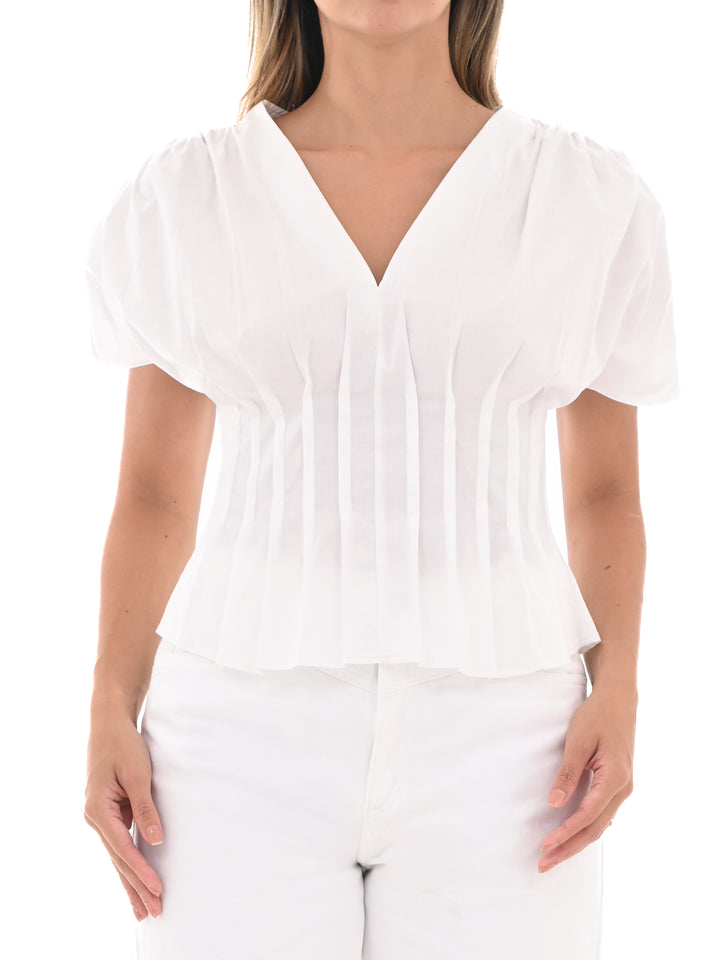 Blusa Nelia