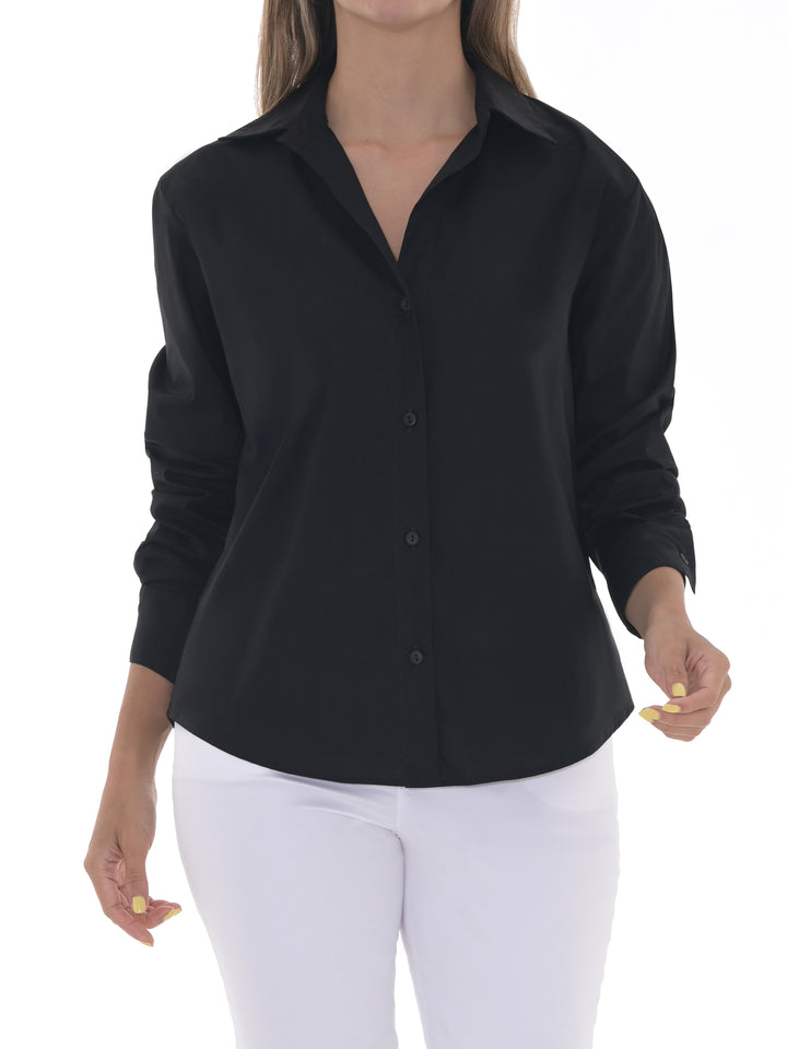 Blusa Pacifica