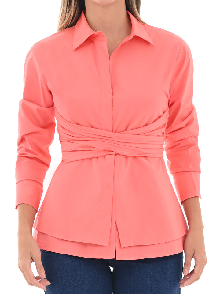 Blusa Aprile