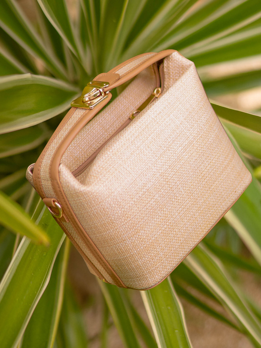 Bolso Aperol