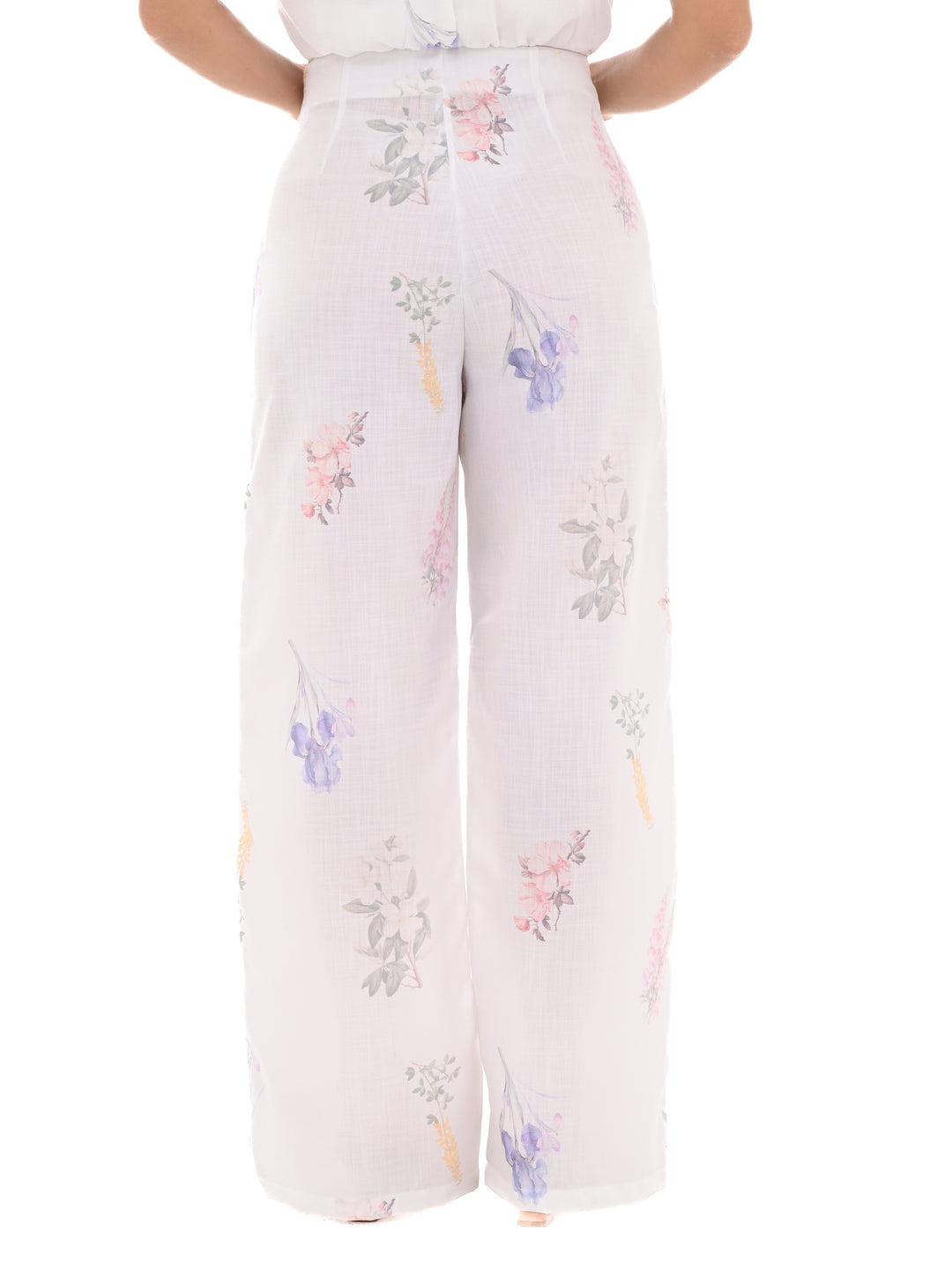 Pantalón Nolana