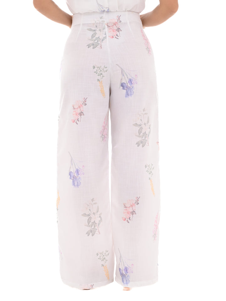 Pantalón Nolana