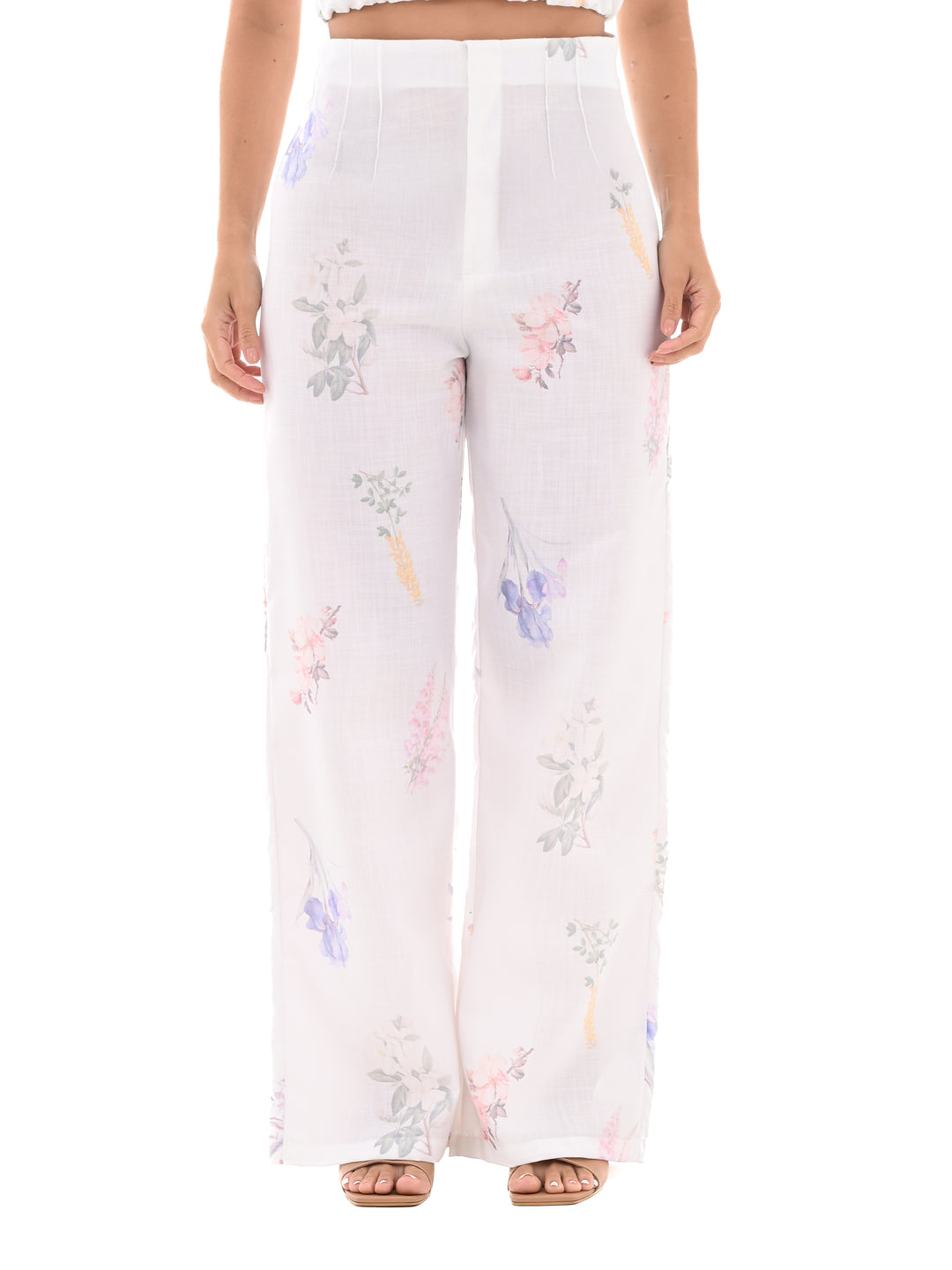 Pantalón Nolana