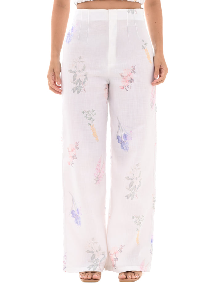 Pantalón Nolana