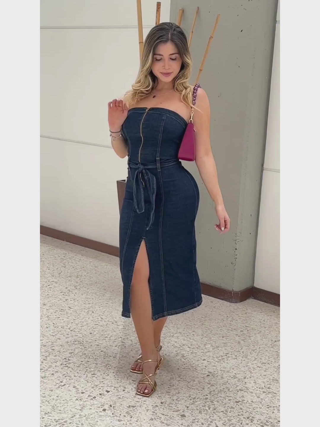 vestido-indigo-gif