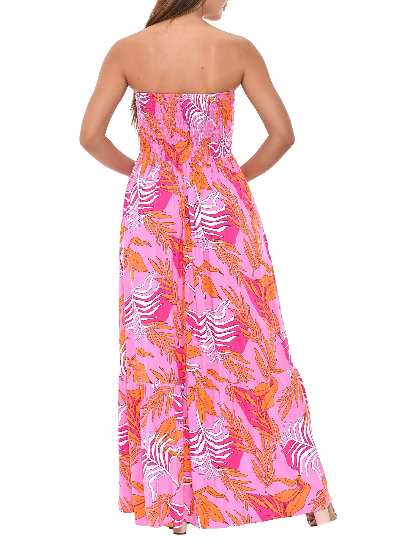 Vestido Cherry