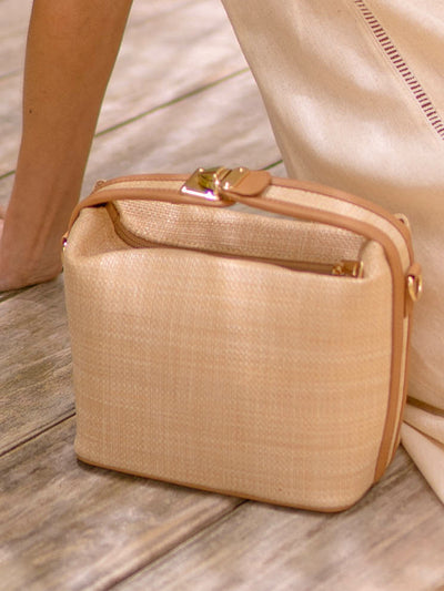 Bolso Aperol