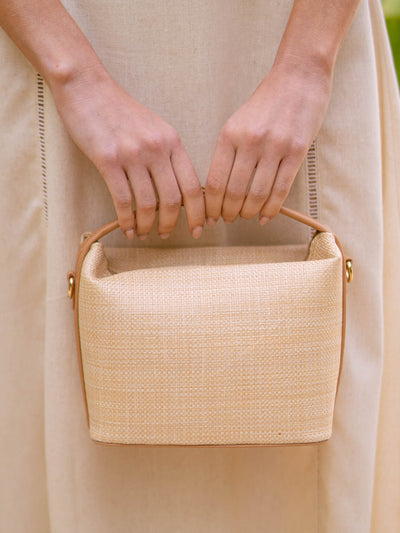 Bolso Aperol
