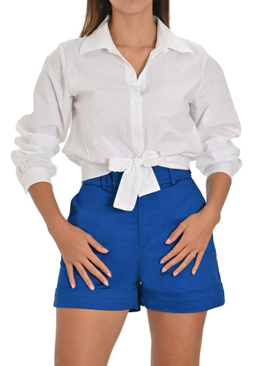 Blusa Linda