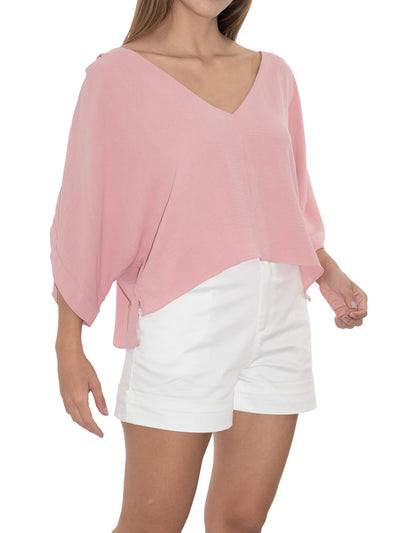 Blusa Triana