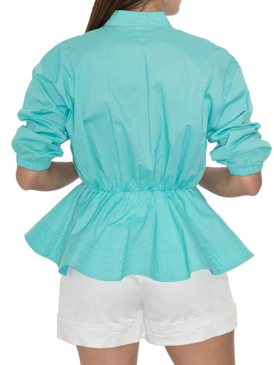 Blusa Desiret