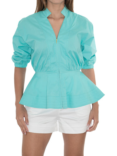 Blusa Desiret