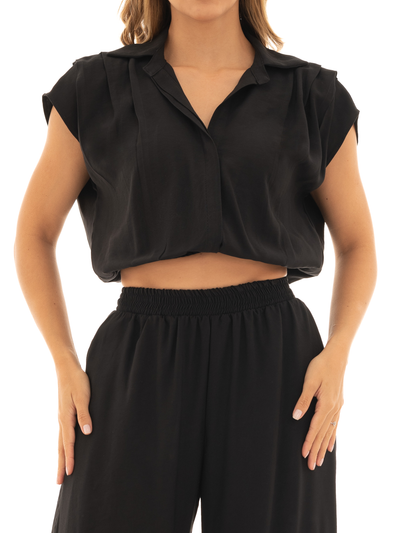 Blusa Giorghia