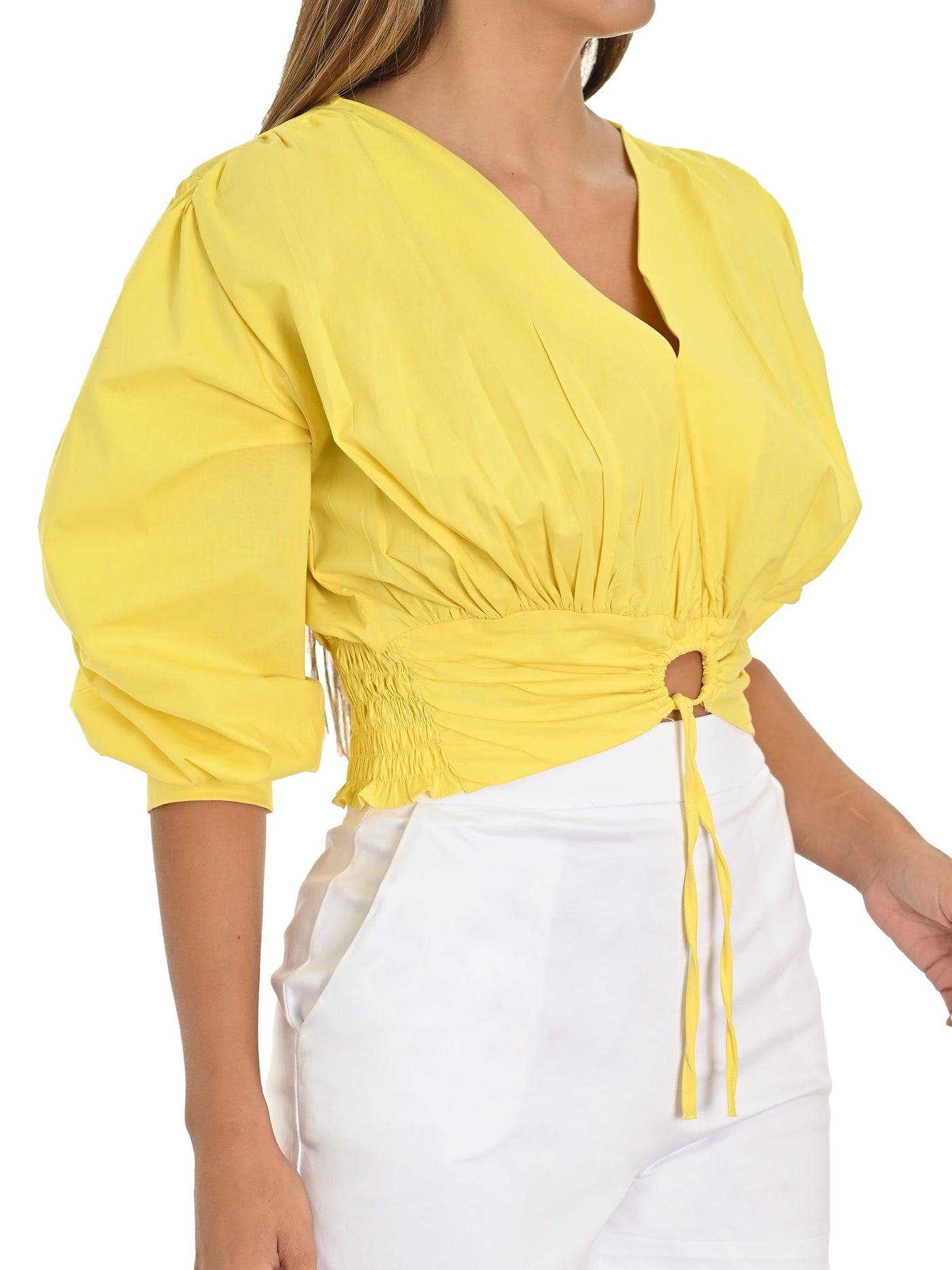Blusa Katrim
