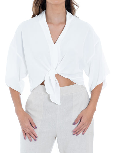 Blusa Mellow