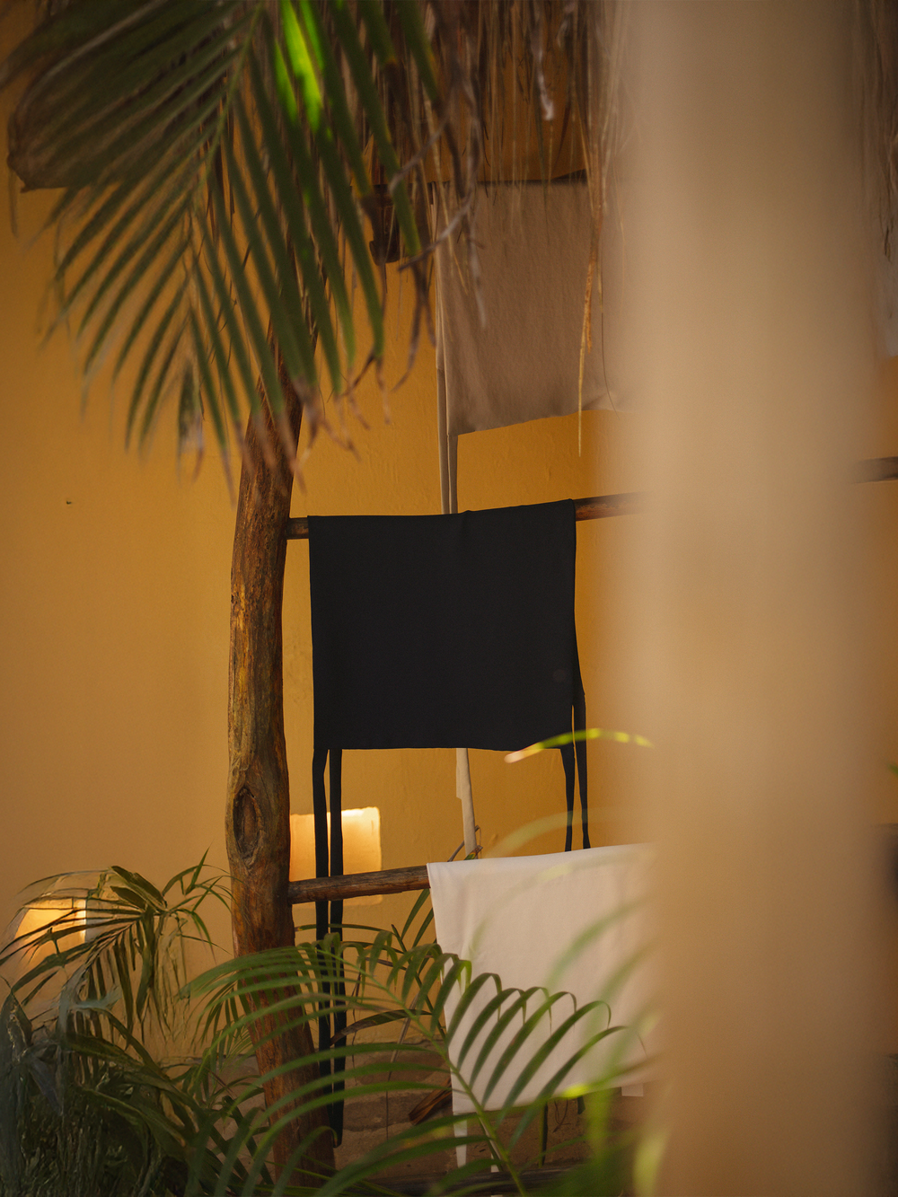 Blusas para mujer con diseño tipo pañoleta versátil