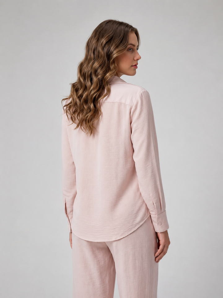 Blusa Siana