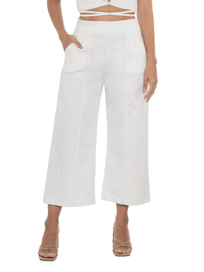 Pantalón Zakia