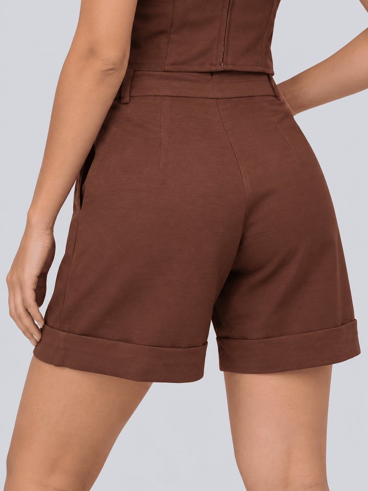 Short Willard - Free Store Col