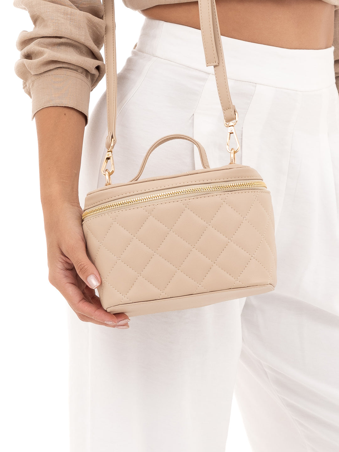 Bolso France