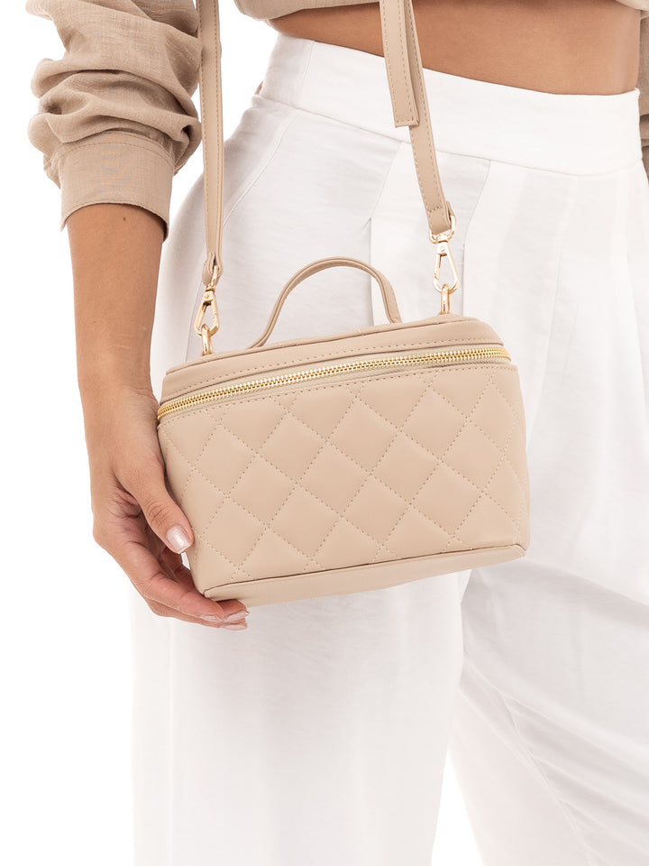 Bolso France