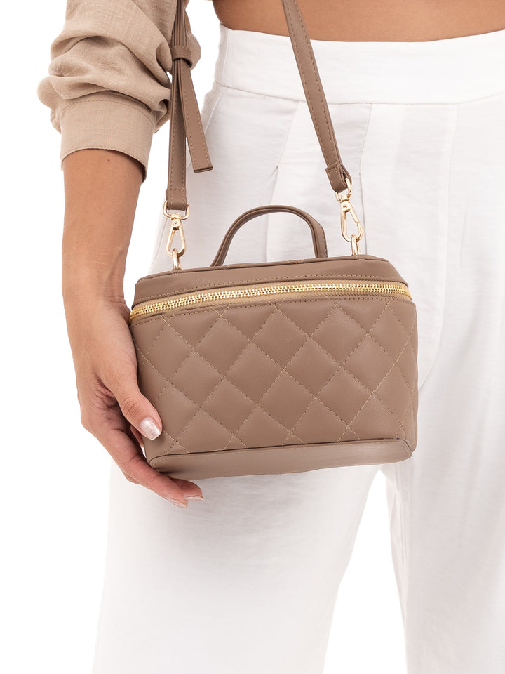 Bolso France