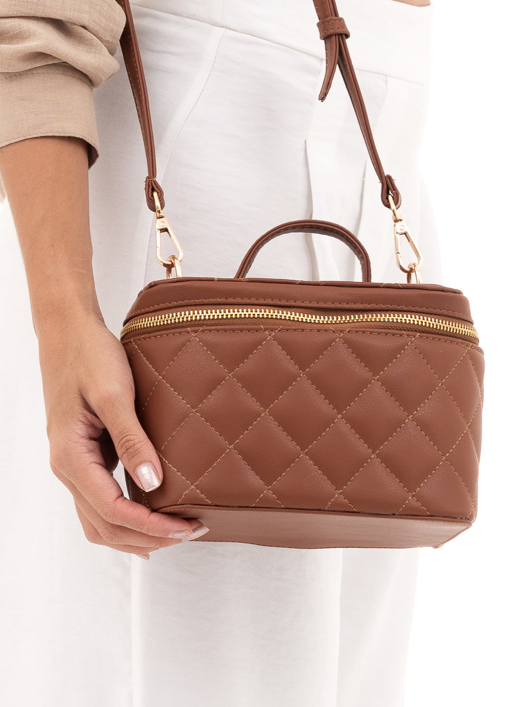 Bolso France