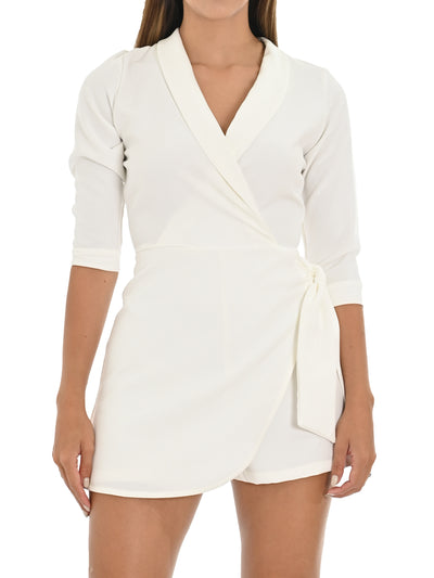 Jumpsuit Ainara
