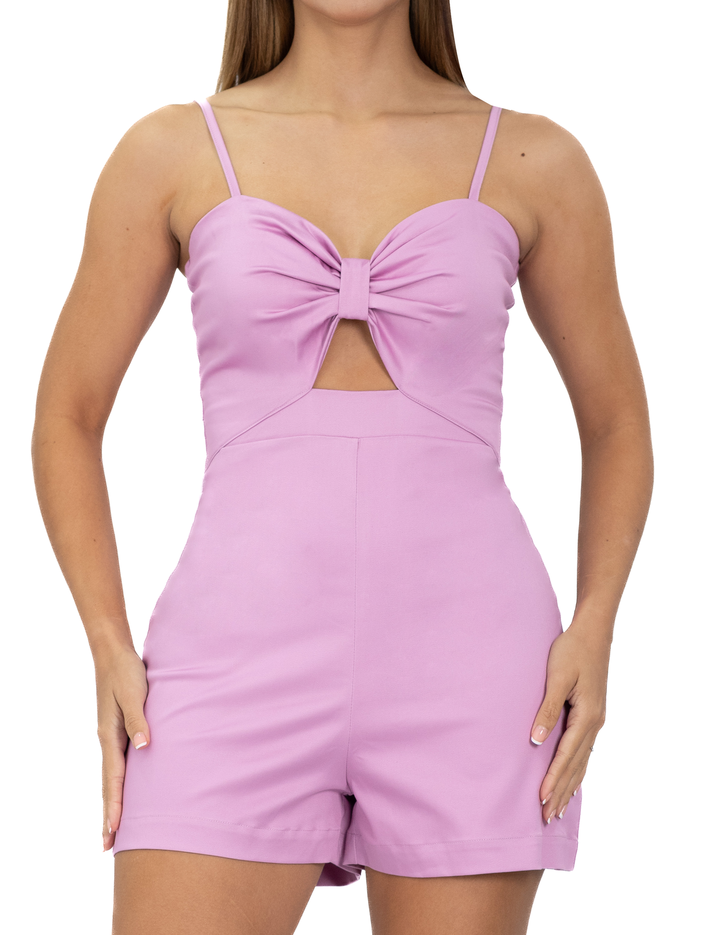 Jumpsuit Alesandra