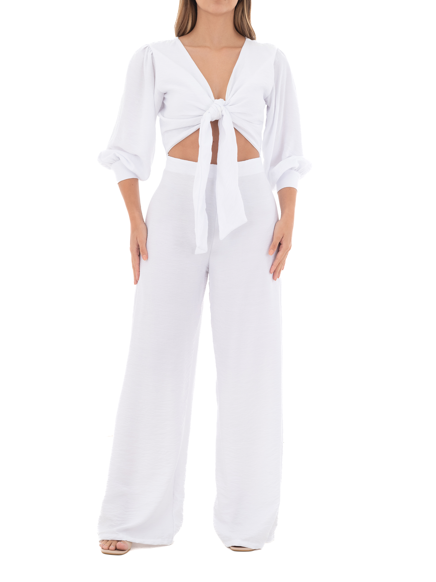 Jumpsuit Helena