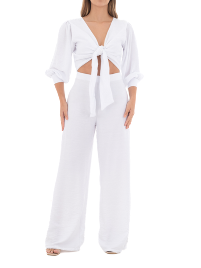 Jumpsuit Helena