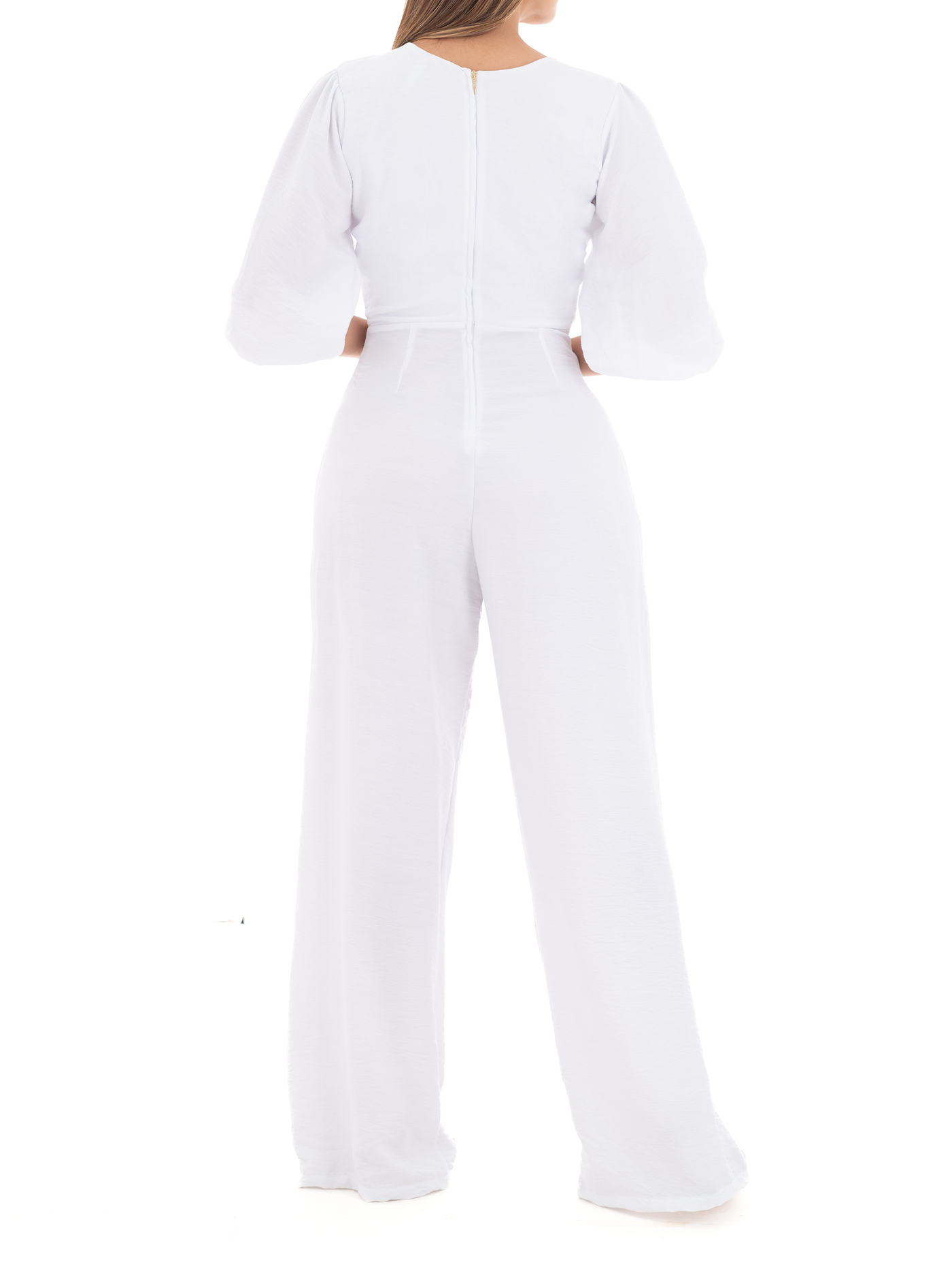 Jumpsuit Helena