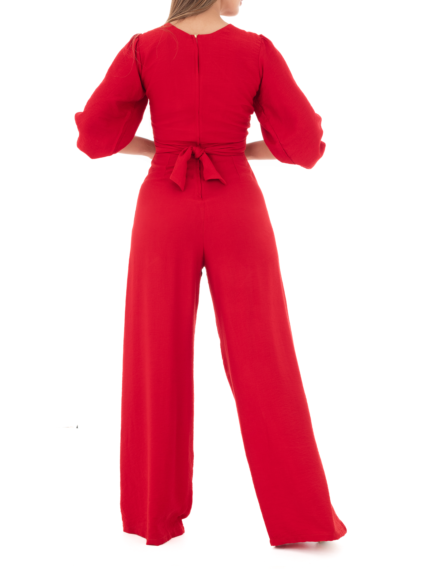 Jumpsuit Helena