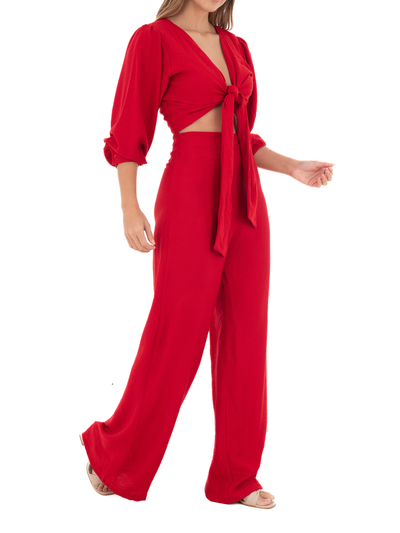 Jumpsuit Helena