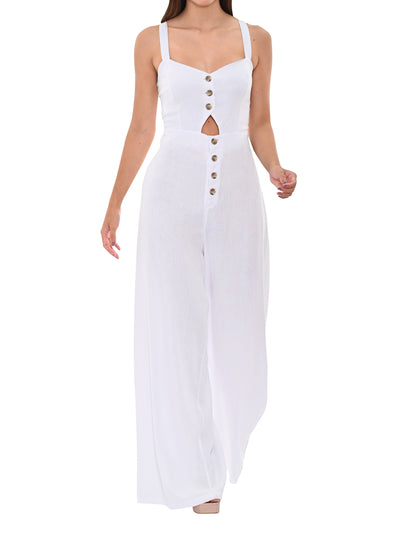 Jumpsuit Noelle