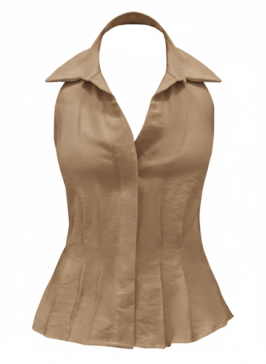 Blusa Halen