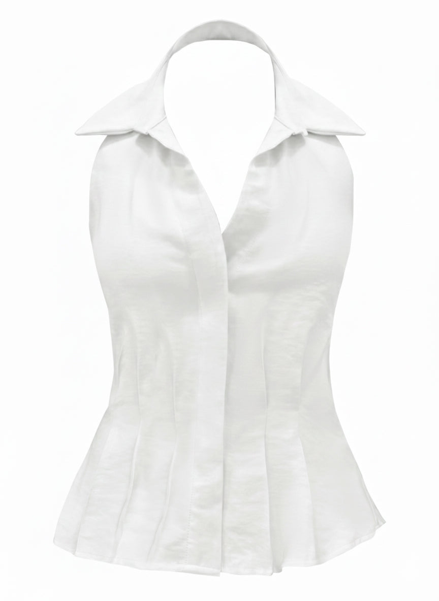 Blusa Halen