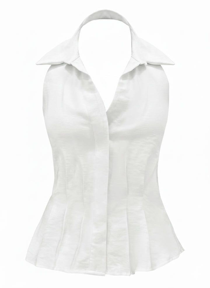 Blusa Halen