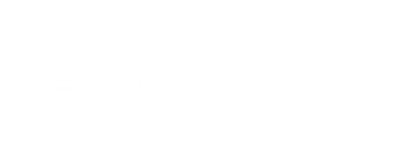 Free Store Col