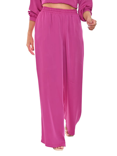 Pantalón Myrna