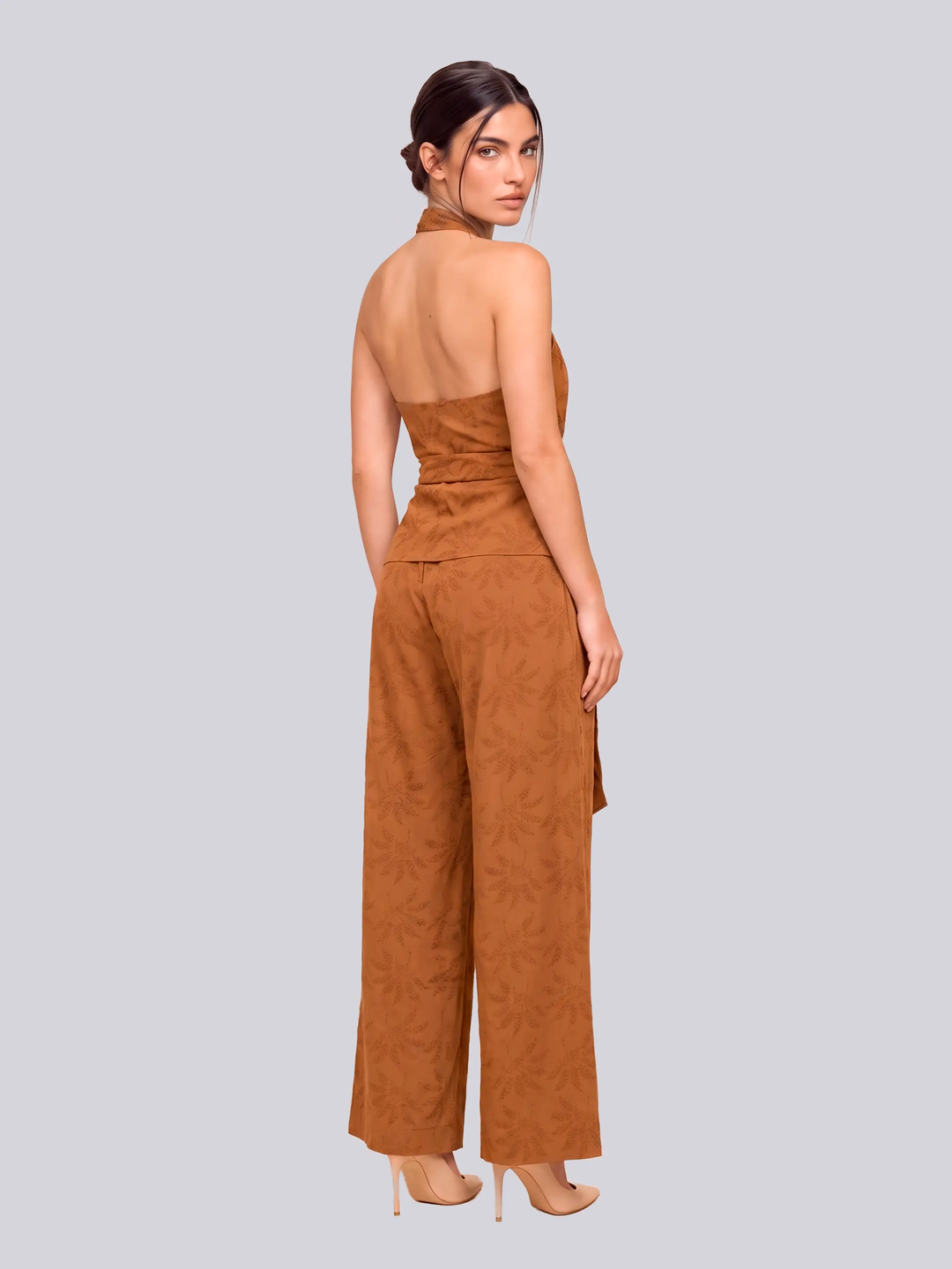 Pantalón Ohcielo