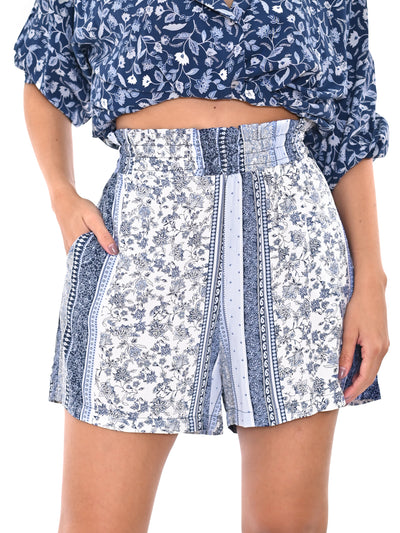 Short Urban