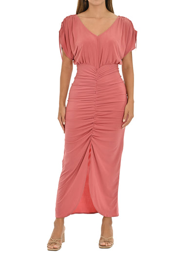 Vestido Abril