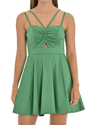 Vestido Athena