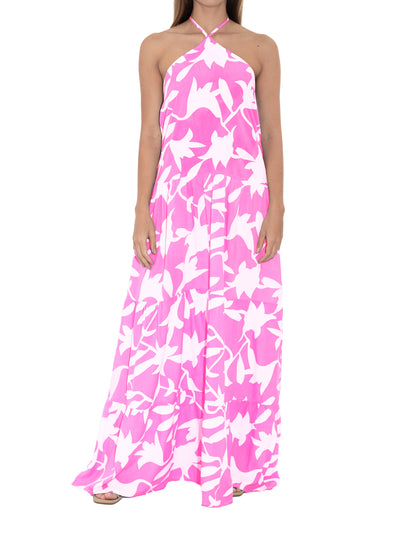 Vestido Fairy