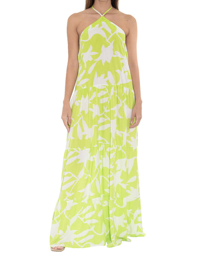 Vestido Fairy