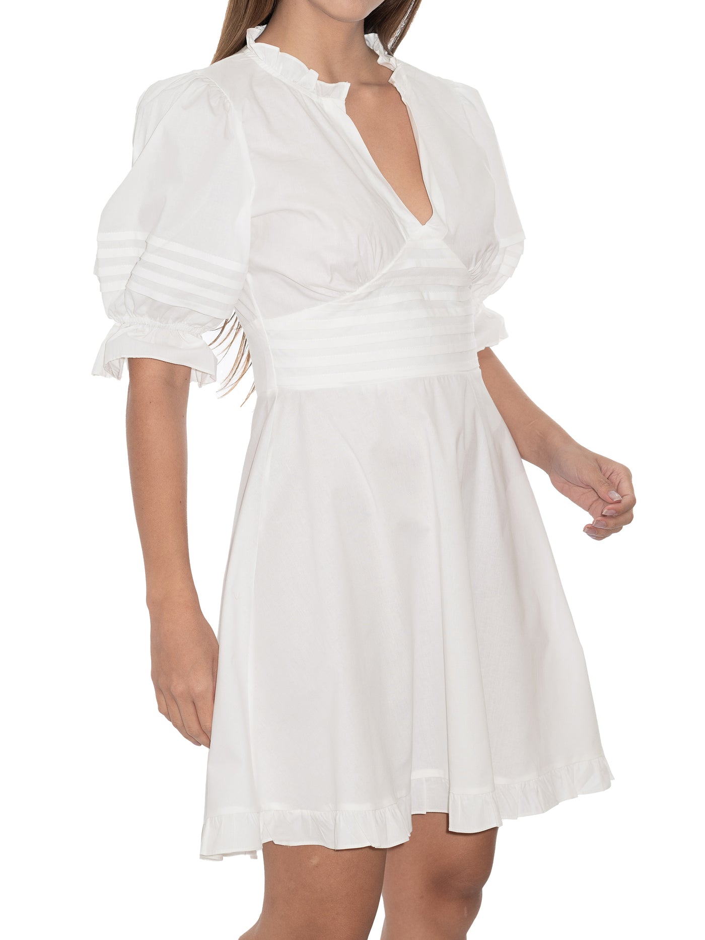 Vestido Jolie