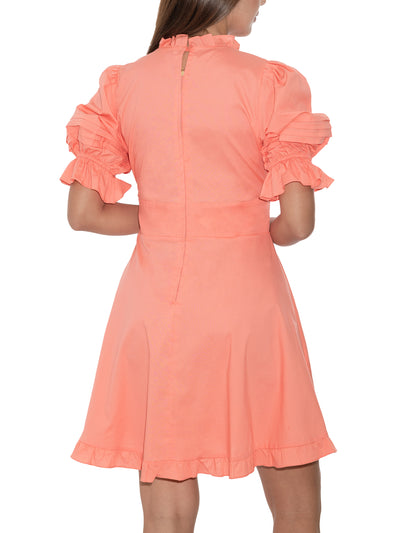 Vestido Jolie