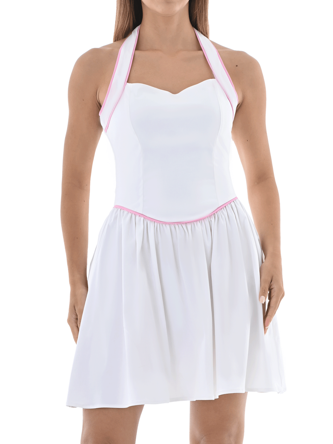 Vestido Pauline